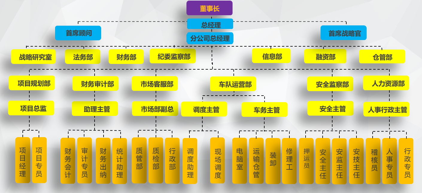 微信圖片_20191121113341.png