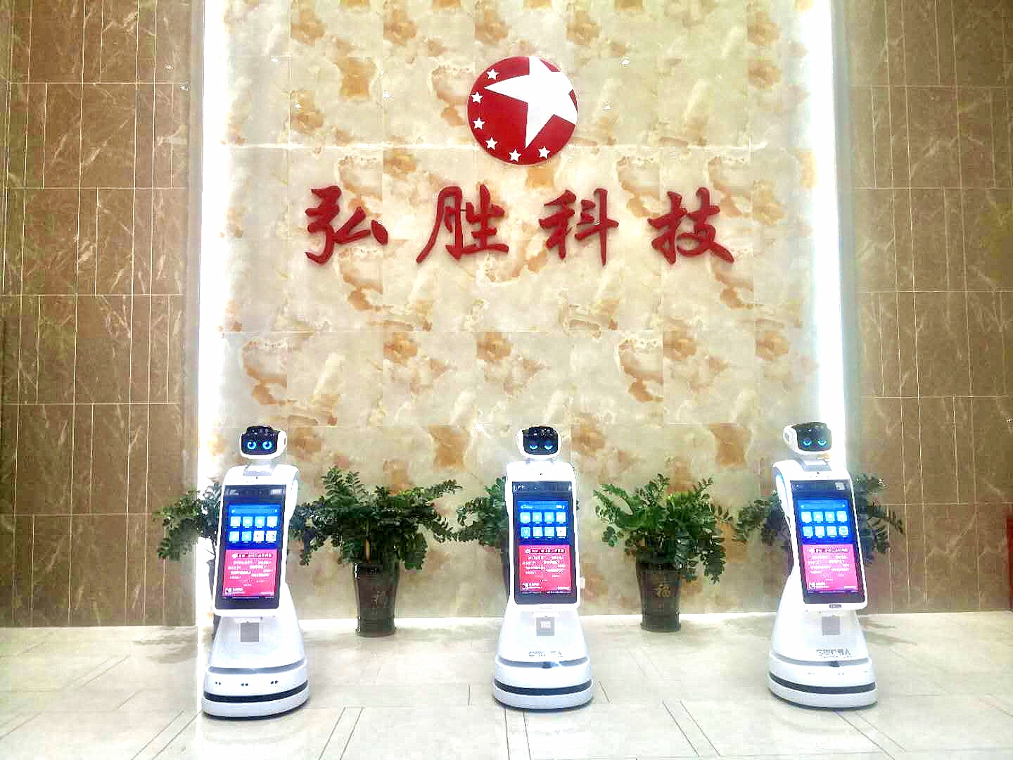 微信圖片_20200924132453.jpg 微信圖片_20200924132453.jpg