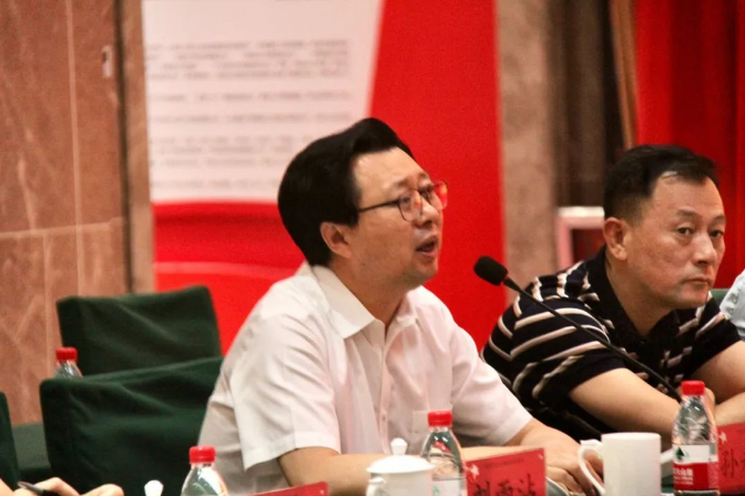 微信截圖_20220505155327.png