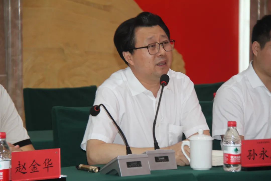 微信圖片_20220627090951.jpg
