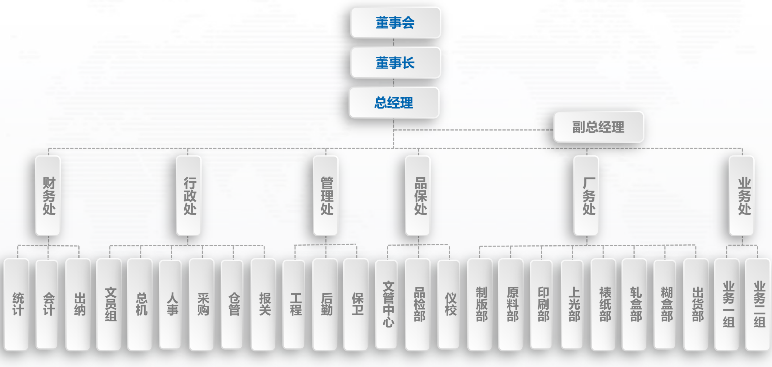 微信截圖_20230401101009.png