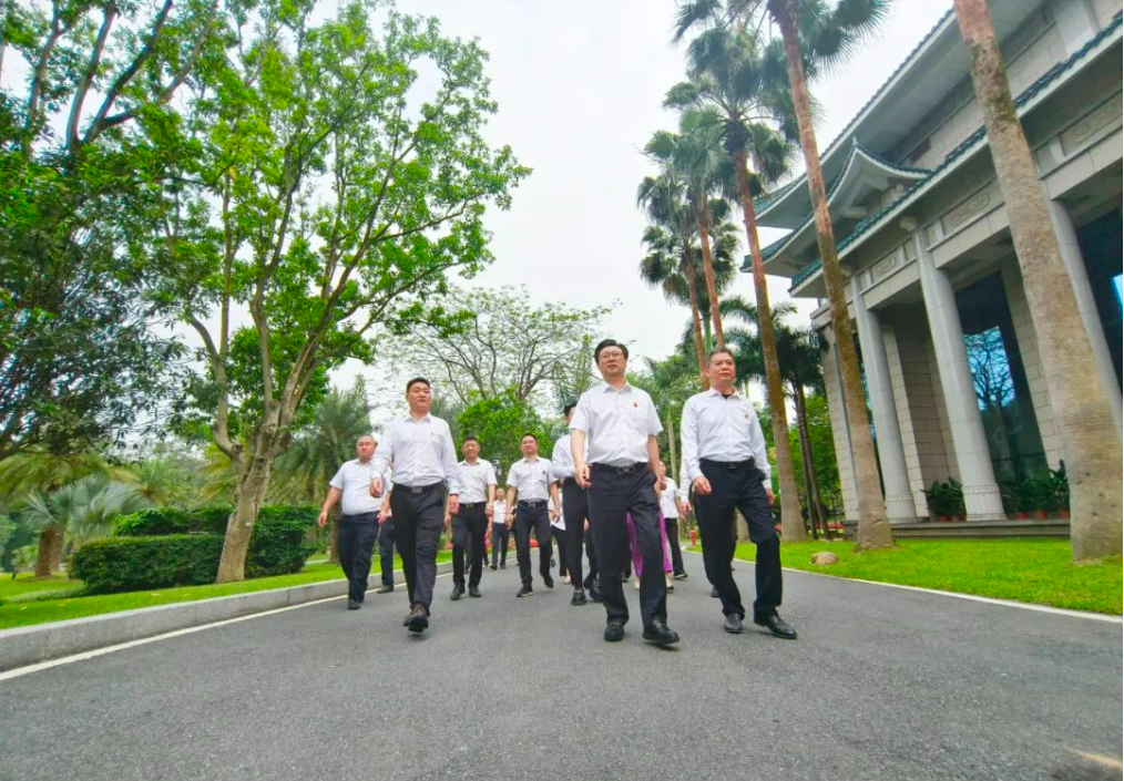 微信截圖_20230510154815.png