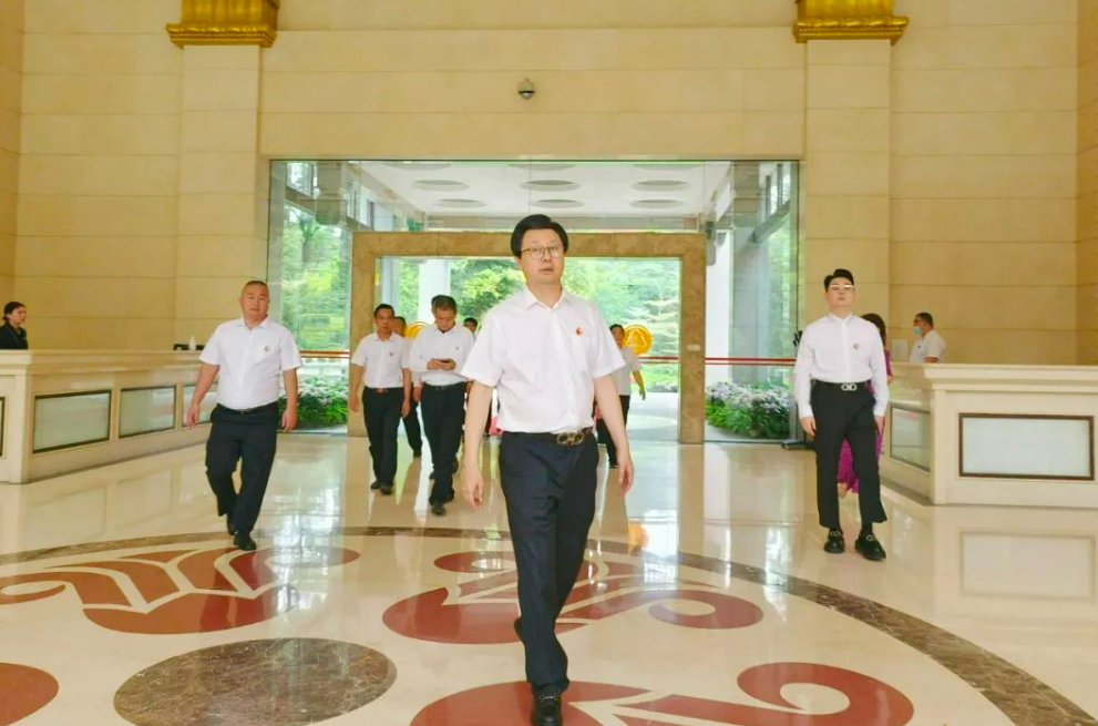 微信截圖_20230510154830.png