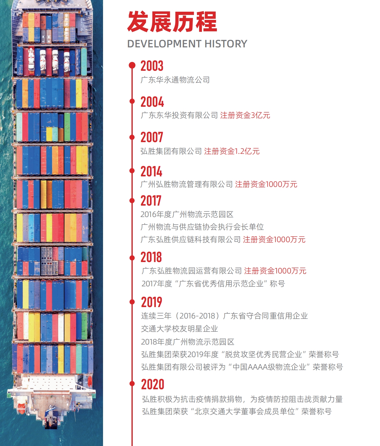 微信截圖_20241212095602.png 微信截圖_20241212095602.png